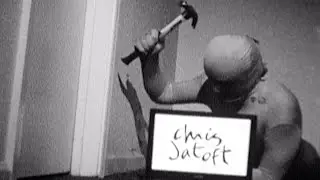 Chris Jatoft Pathways Part | TransWorld SKATEboarding