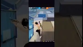 jeevan gaming YouTuber team as lard awm game play