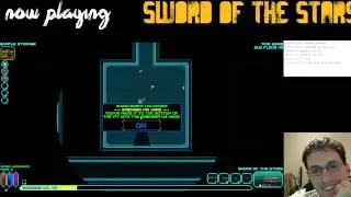 Sword of the Stars: The Pit |Win|