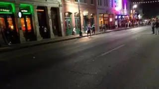 Austin shooting 7/31/16