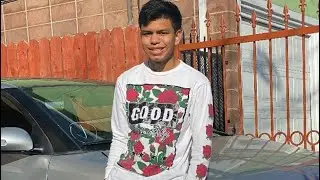 Sacando licencia con 16 años en Estados Unidos 😱😱
