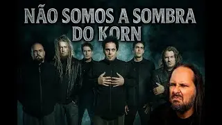 Por onde anda o ADEMA? A Ascens&atilde;o, a Queda e o Retorno Mais Inesperado do Nu Metal