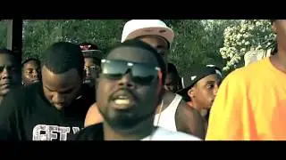 SoSa SoSicc Ft Machine Gun Tellis BloomField All Day