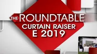 The Roundtable: Is Rafale and Ram Temple an 2019 lok Sabha election winning issue?