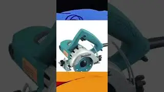 os cara t&aacute; na maldade