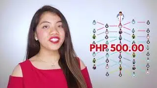 WeEvolve Business Presentation
