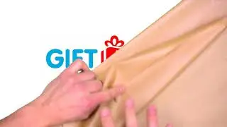 Gift4You