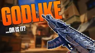 Dragonfury Legendary Mod&hellip;. How good is it?