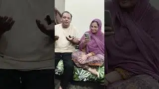 dekhte #veryfunnyshorts #comedyvidoes #newfunnyreels #newfunnyreels2025 #veryfunnycomedy