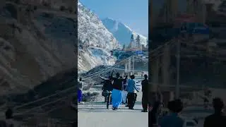 #Babusar #new #viralvideo #shinasongs2025