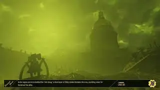 Got a burning sensation-Daily Ops Decryption