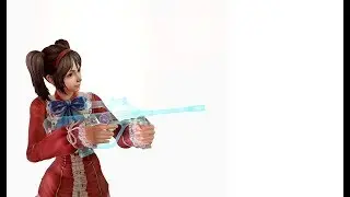CSO: Star Chaser AR | 스타체이서 AR