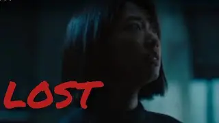 Call | Lost astronaut | Korean movie| FMV