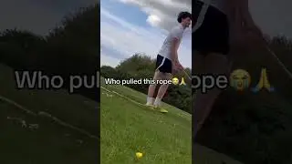 #goonin