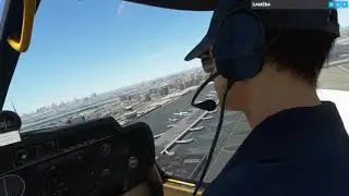 fs2020  Athenes istambul Dubai Kheops