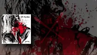 LABORATORI - RESPEITE - LYRICS VIDEO