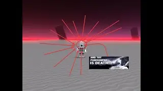 LEAKED Minos Prime boss fight in Item Asylum (REAL 100% 2023 NO VIRUS)