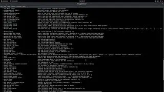 Beyond Docker: Rootless Podman Demo