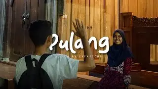 PULANG - XI.1 - SMF2023