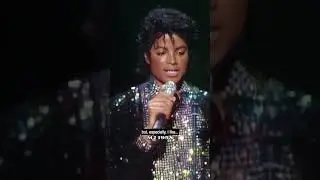 Thriller 40 - 