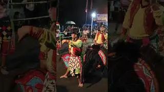 Jathilan Kuda lumping CLASSIC. Turonggo Giri Kondang ~ CEK STREAM NOW #jaranan #jarananklasik