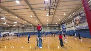 Nomads_vs_Keva_7pm_set2_of_first_game