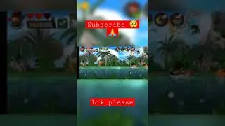 Ramboat Game By Shan Gamer