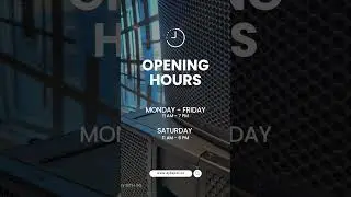 🎶 DJ Depot Open! 🎶 Test & Buy DJ Gear, Studio gear. DJ lessons📍 6200 Dixie Rd, Unit 108, Mississauga