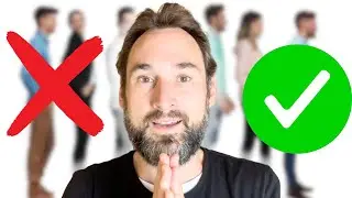 Die Kunst der Spagyrik: F&uuml;r wen &ndash; und f&uuml;r wen nicht?