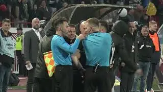 Iz drugog ugla | 172. večiti derbi (09.03.2024.)