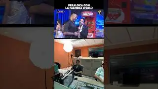 #Box #🥊