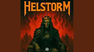 Hell and Back for You