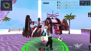 2024-03-05 14-44-44 (Savage DRX)
