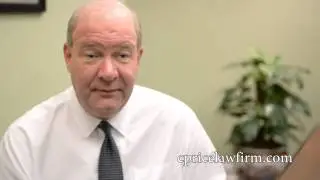 Tax Problems for Attorneys or Other Professionals | Orlando Bankruptcy Attorney