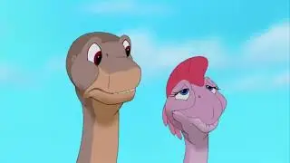 petri dish the titanoboa says the f word (i cant say fuck on yt ill get ban ) and dies