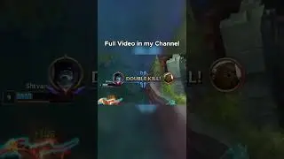 Become Yorick main in 1 sec after watching this video #yorick #leagueoflegends #shorts #gaming