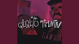 Qiqito Trampa