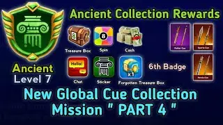 8 Ball Pool - 