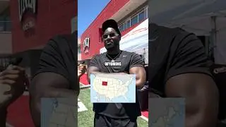Wyoming residents watching this vid: 👁️👄👁️ #football #overtime #bunchieyoung #brianburns