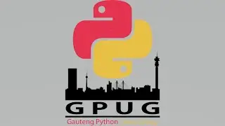 GPUG February 2021 Meetup: Adding full observability to your Django Application in minutes
