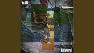 Collat&eacute;ral
