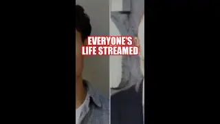 Craig Mazin's New HBO Thriller: Your Life on Blast