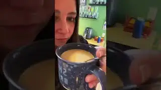 Looking for Extra Flavor in your Coffee?