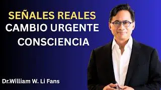 Despu&eacute;s de los 40 tu cuerpo cambia se&ntilde;ales ocultas alertan riesgo diabetes hoy