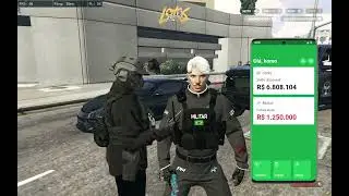 MedalTVGrandTheftAutoVFiveM20260104041022824
