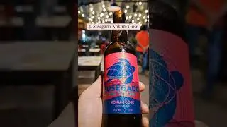 5 Alcohols You Must Try When You Are In Goa!