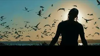 Notifi - Won't Get Lonely  (Official Video)