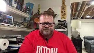 Red Day 5/8/25 Keller Williams Premiere Properties