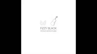 Fizzy Black - 