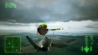Gg